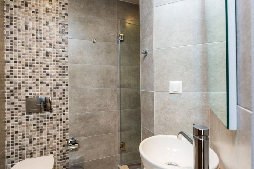 Villa Aelia I Modern und ideal für große Gruppen - foto 43