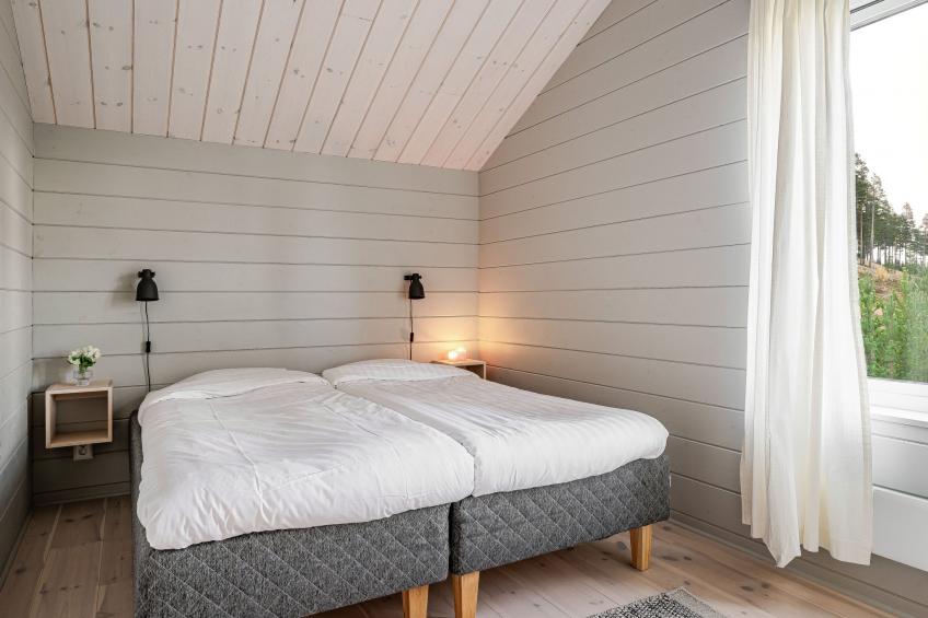 Tännäskröket Renen 6A - foto 20