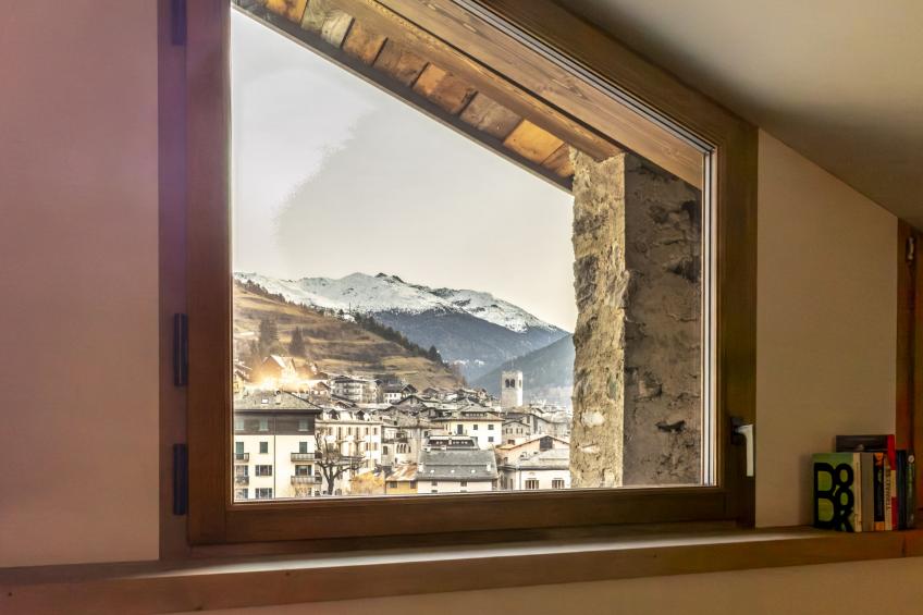 Planta Apartment - foto 17