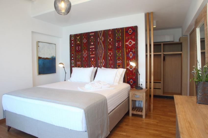 "Capro" mit Infinity-Pool - foto 30