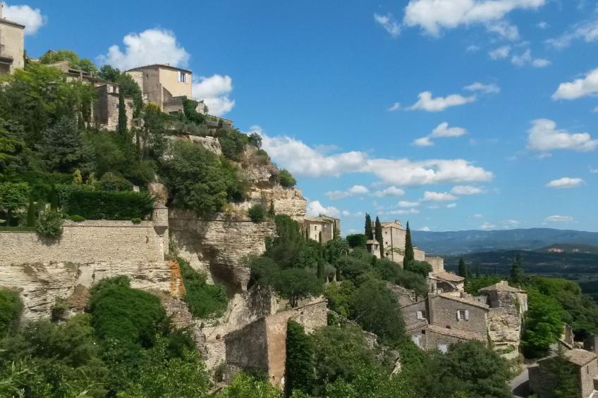 mit Garten und Pool - foto 30