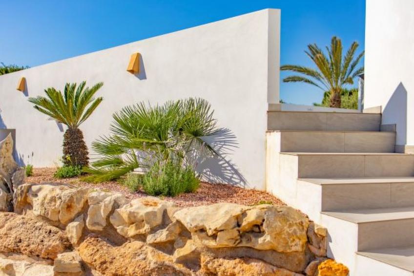 Villa Altamira - Plus - foto 58