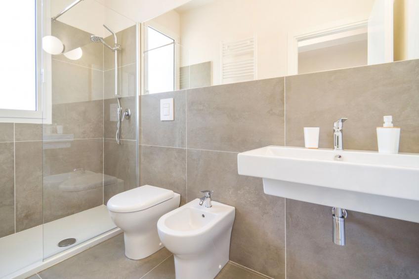 'Mamma Duna' mit Grill - foto 15