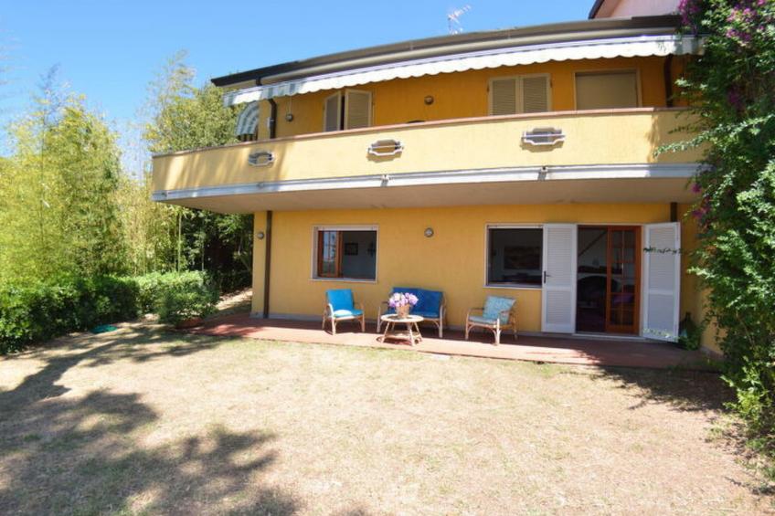 Il Corbezzolo - foto 3