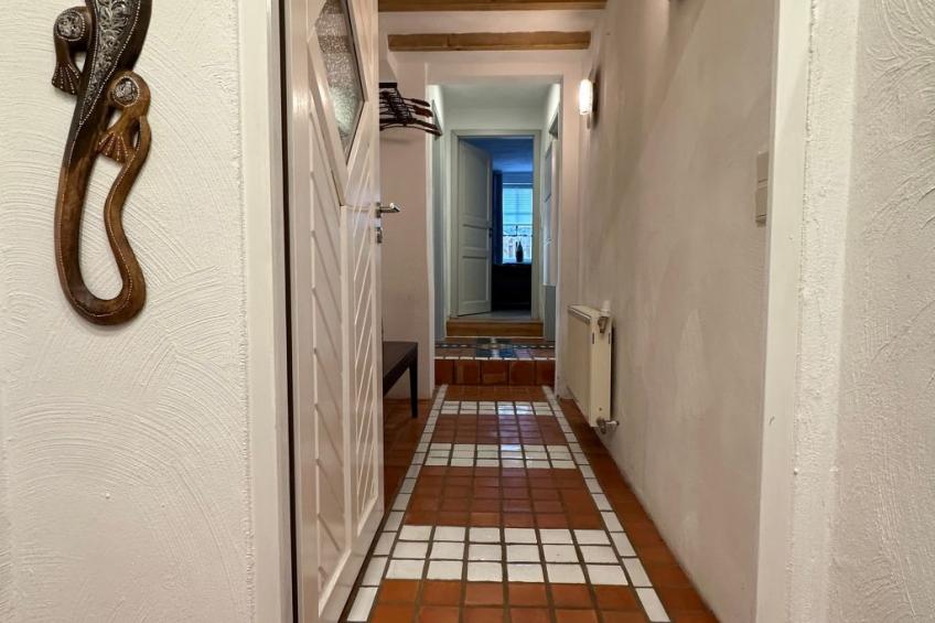 Huus ant Koornfeld - foto 46