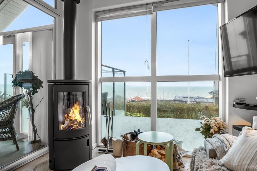 "Tofan" - 75m from the sea - foto 3