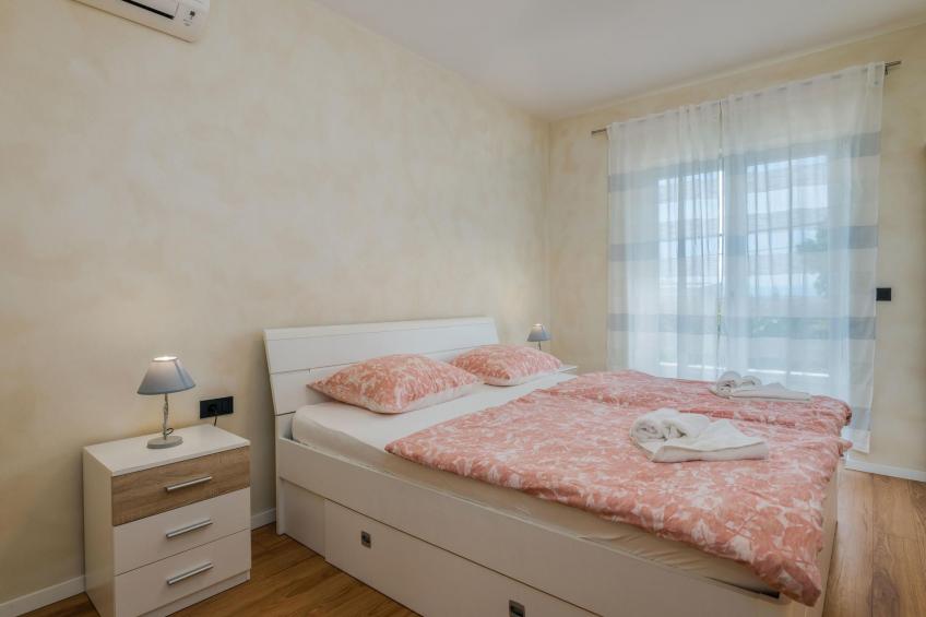 Villa Augusta - foto 10