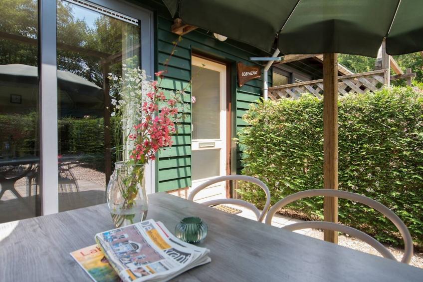 Het Bosnest - foto 4