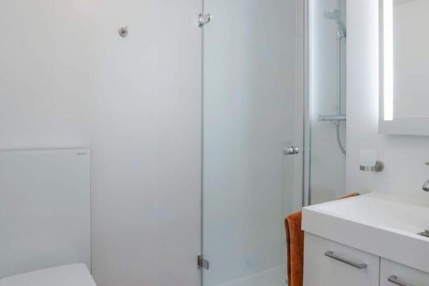 Exklusives Architektur-Chalet in toller Lage - foto 34