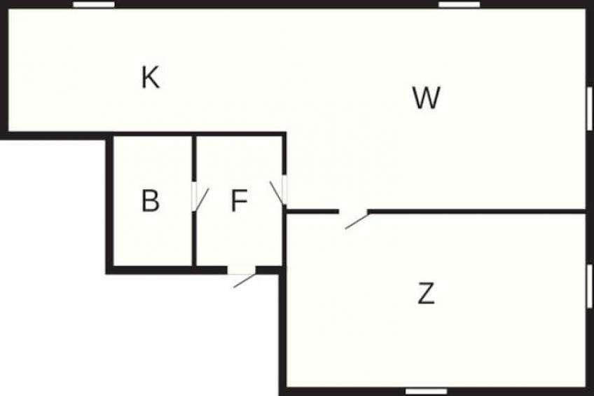 74578 - foto 14