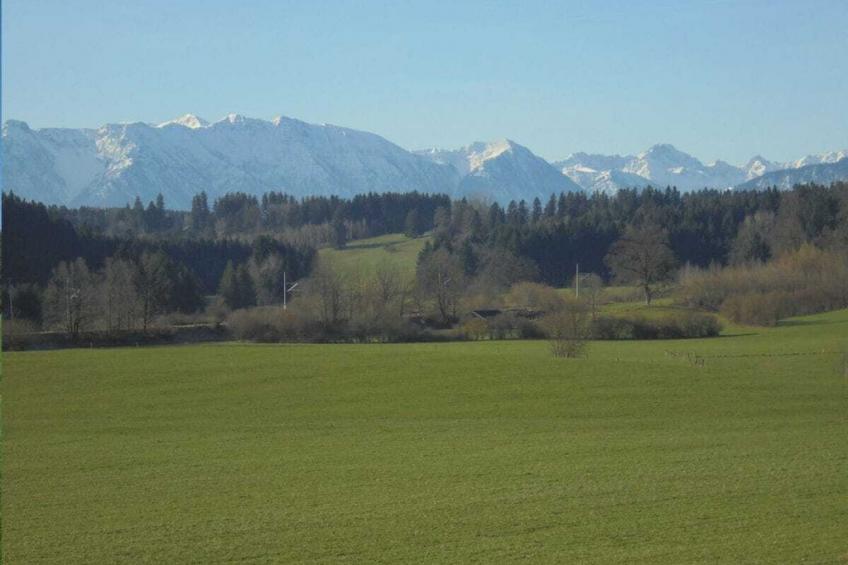 109196 - foto 37