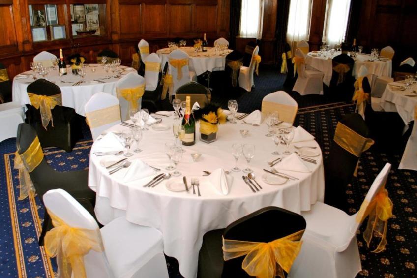 Standard Triple Room - foto 7