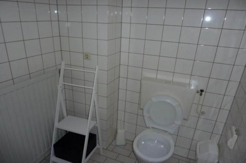 Schoneveld 367 Strandparel Breskens - foto 17