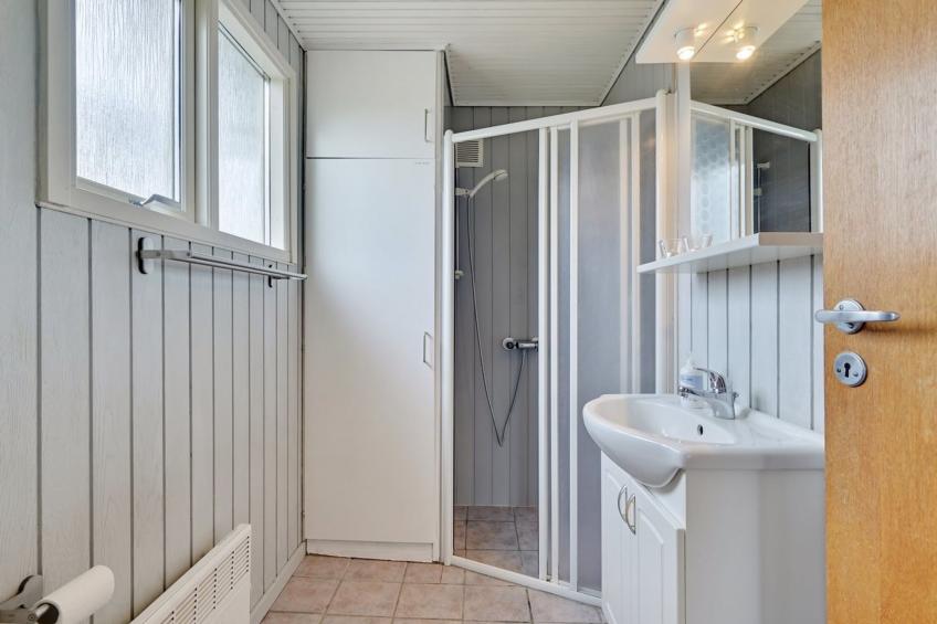 "Alrich" - 500m from the sea in Funen - foto 18