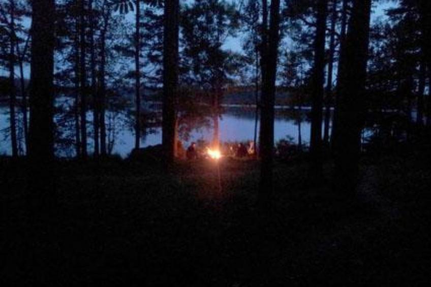 Elsanranta - foto 2