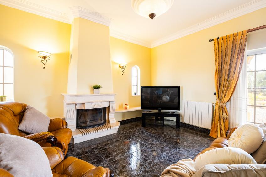 Villa Dubai - foto 16