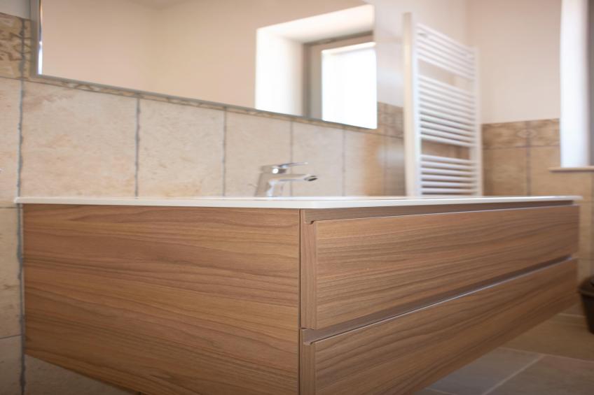 Tenuta Masiedd 3 - foto 29