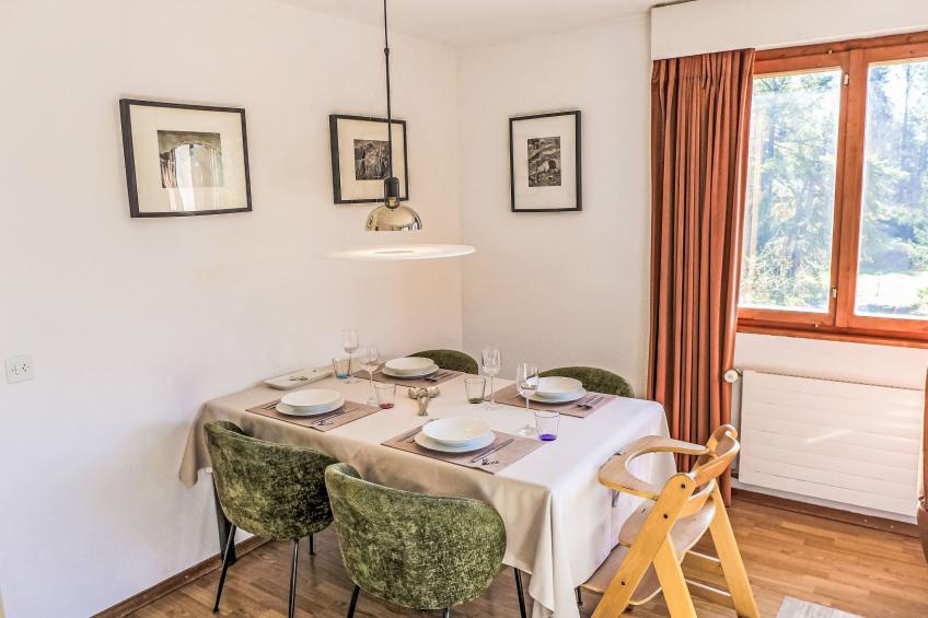 La Verdure Est N°22 - foto 10