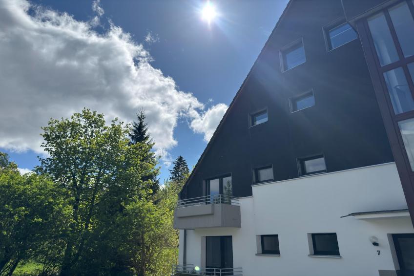 Ferienhaus, Hahnenklee - foto 20