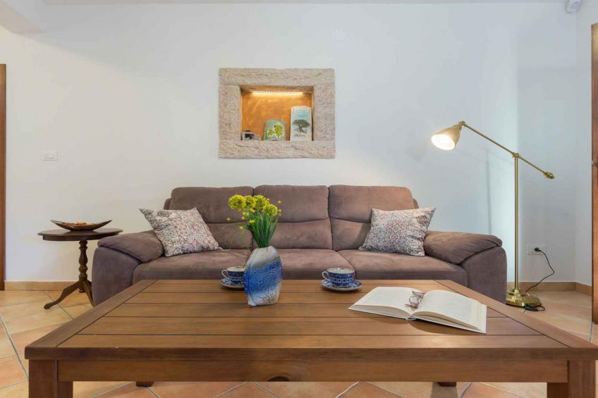 Villa met airconditioning en zwembad - BF-Y4G8Y - foto 28