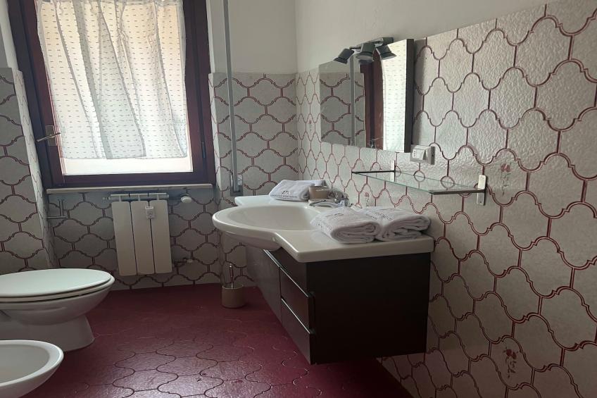 SP Gianturco - foto 21