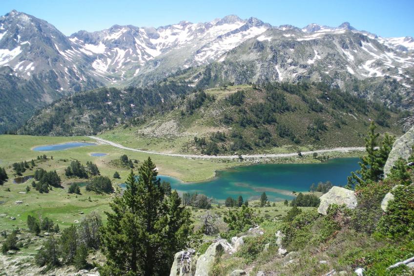 Résidence Portes Du Soleil A - foto 20