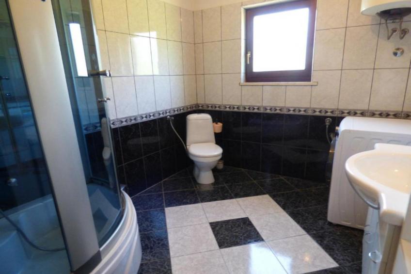 Villa Marica - Five bedroom Villa with Private Pool - foto 16