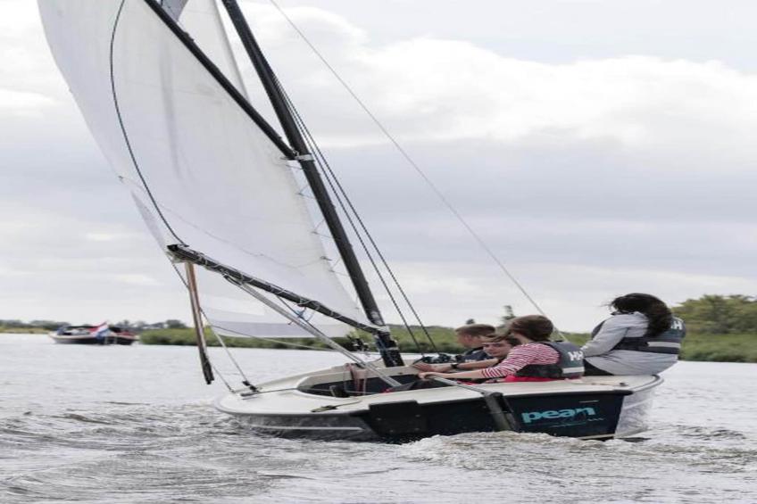 Waterpark Terkaple 1 - foto 35