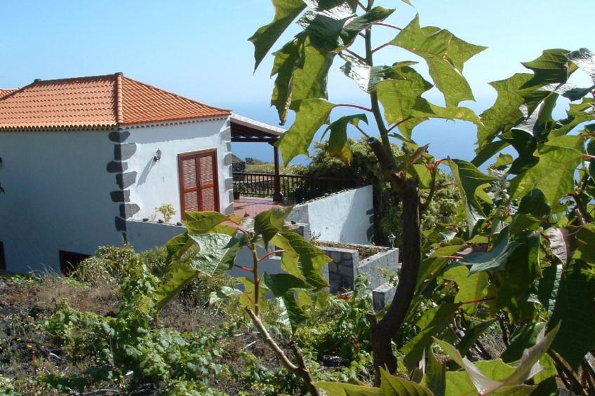 mit Garten und wunderbarer Aussicht - foto 22