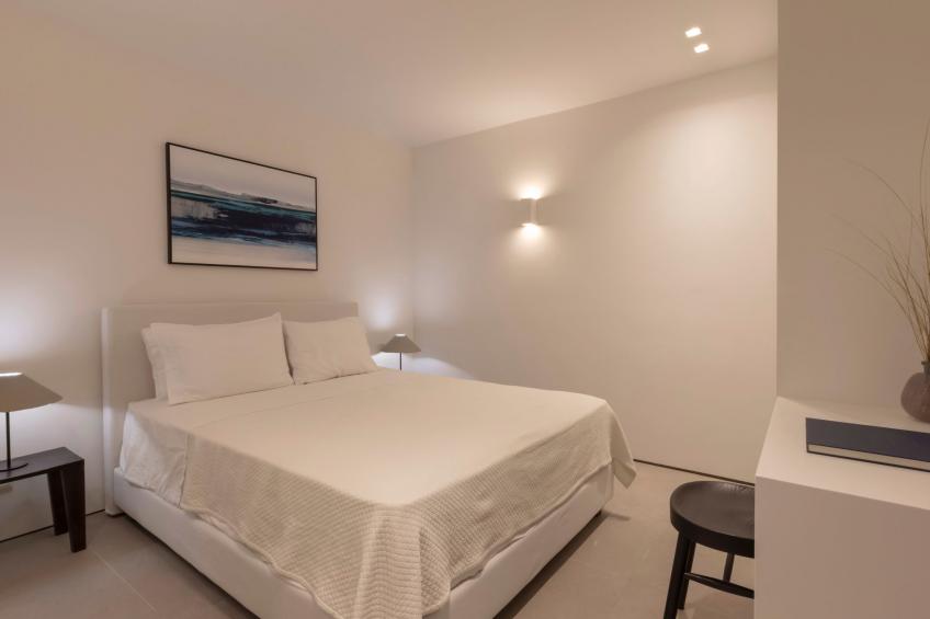 Villa Celestial I - foto 25