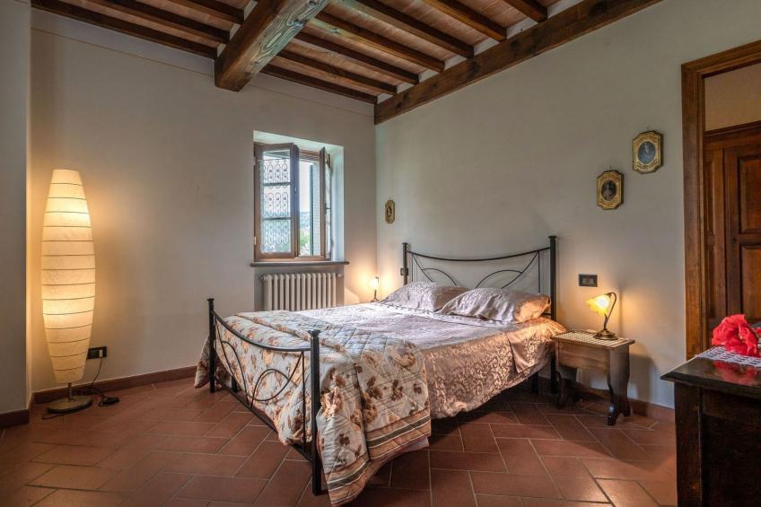 Weingut Le Caselle - foto 7