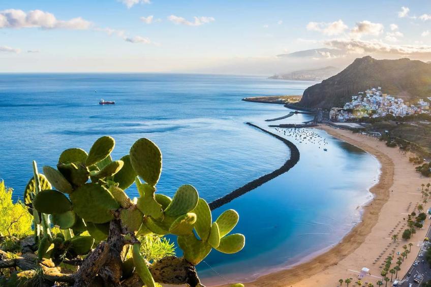 schöne Wohnung Radazul Meerblick - foto 60