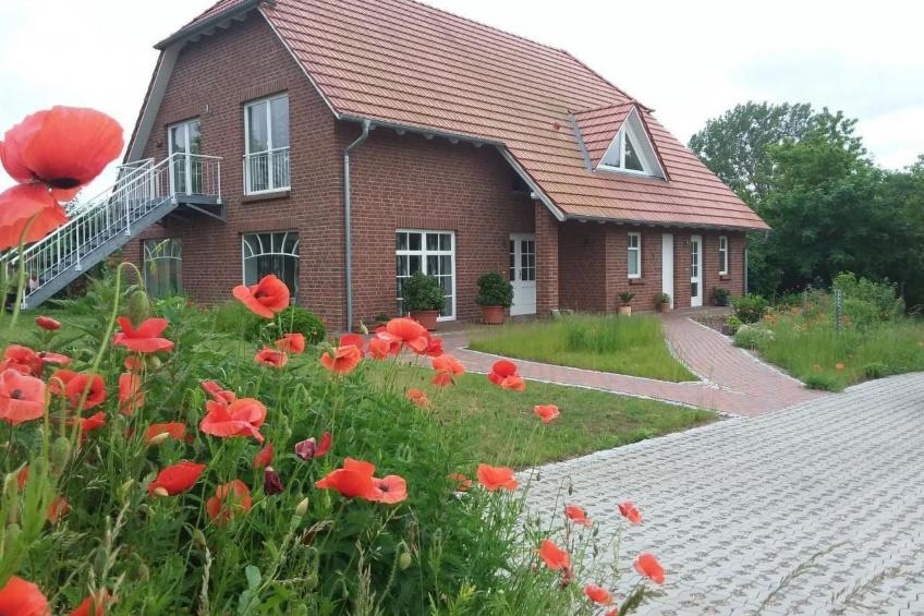 Schwalbennest - foto 25