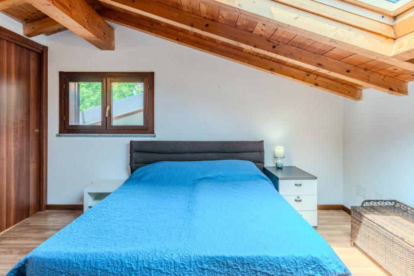 Borgo Castello - foto 8