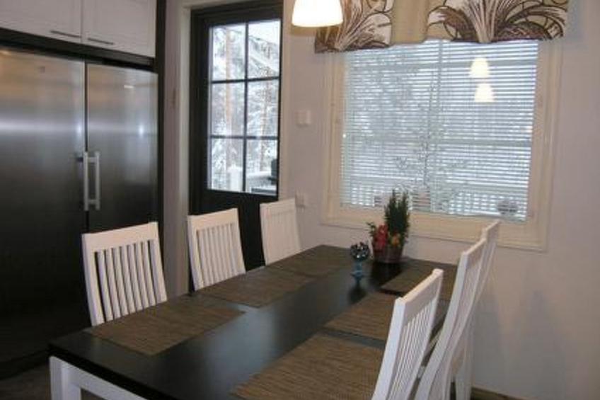 Villa siimestö - foto 10