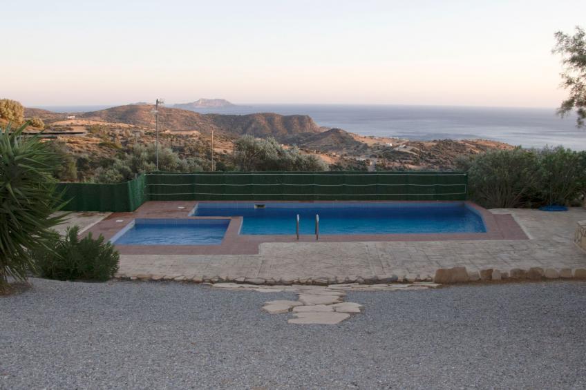 Paterakis Studios Triopetra - foto 7