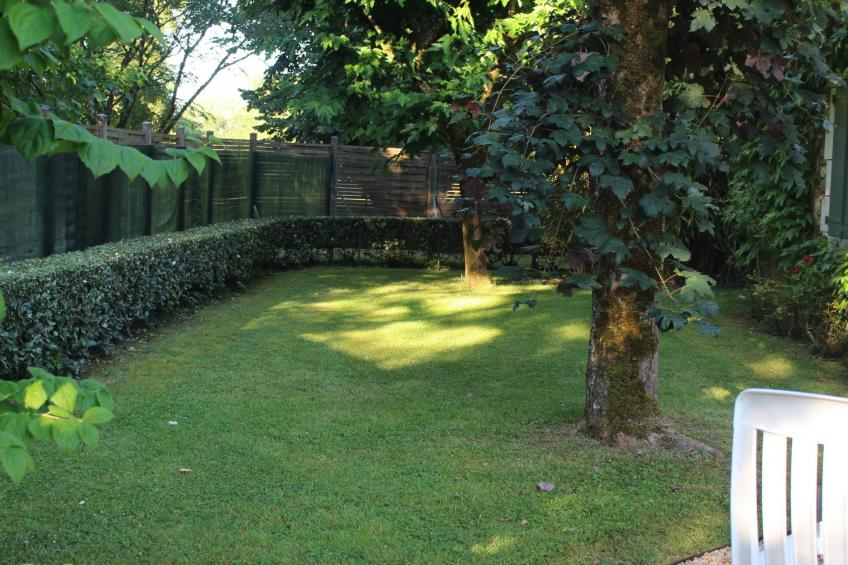 La Monestière - foto 7