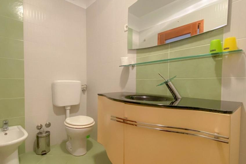 Villa "Chiara" mit privatem Pool - foto 39