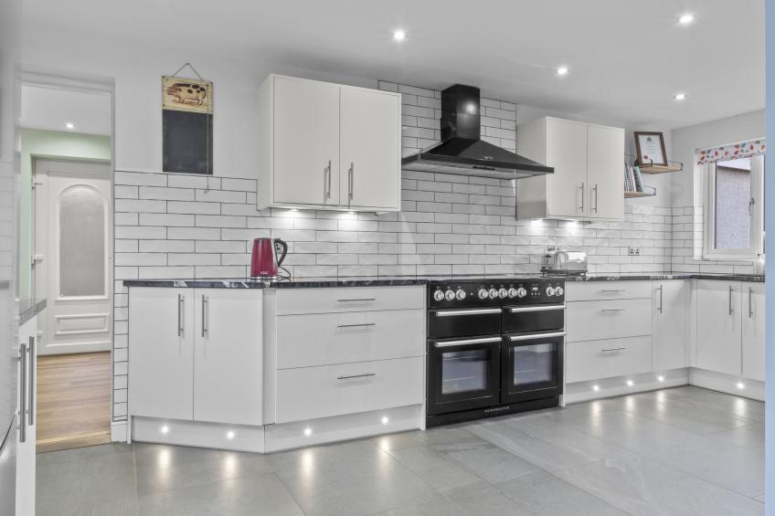 Willow Dene - foto 34