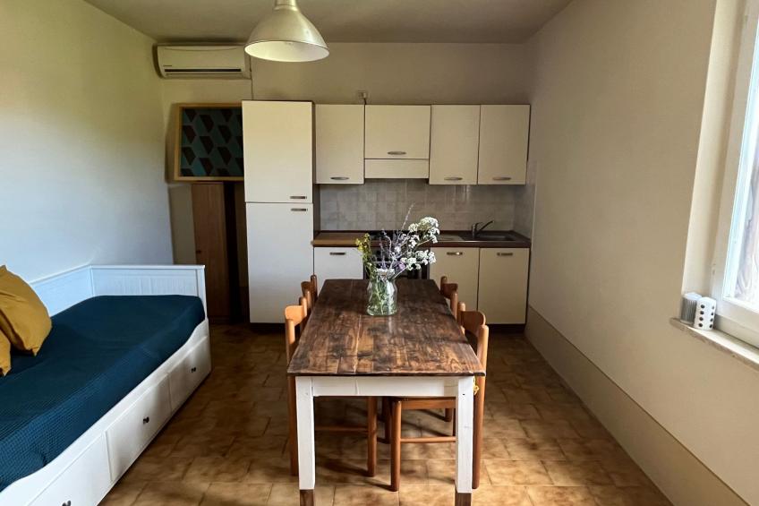 Bauernhof am Meer - foto 26