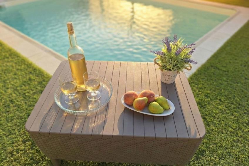 Sas Murtas Home Sutt'e Riu - foto 6