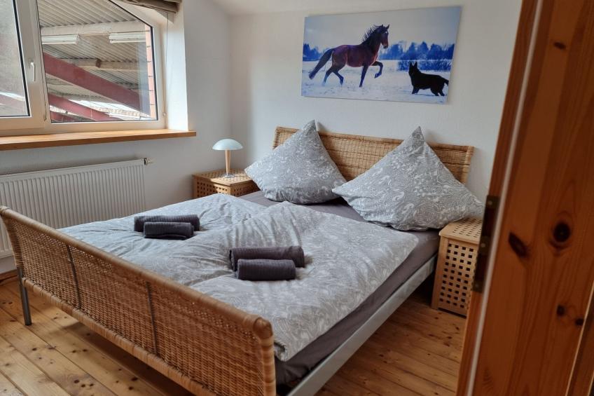 Wohnung Mozart - foto 9