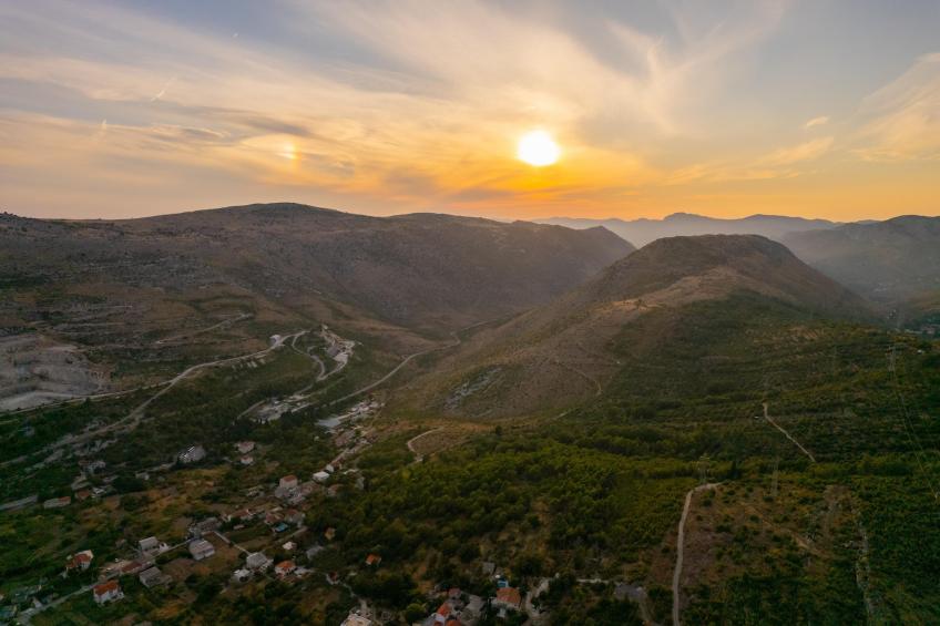 Villa Nacle - foto 83