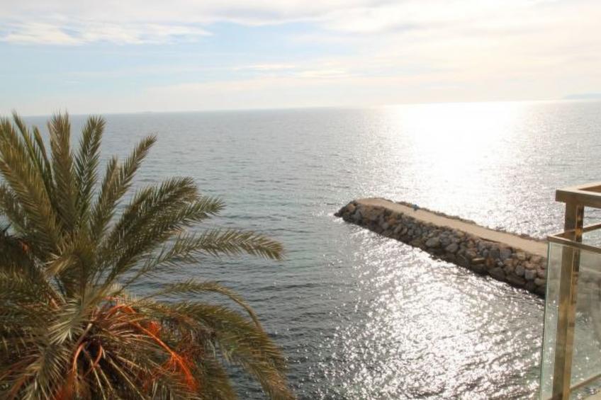 APARTAMENTO VORAMAR - foto 4