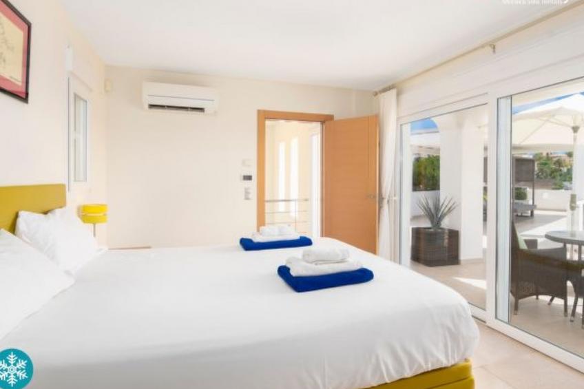 Villa La Colina - foto 47