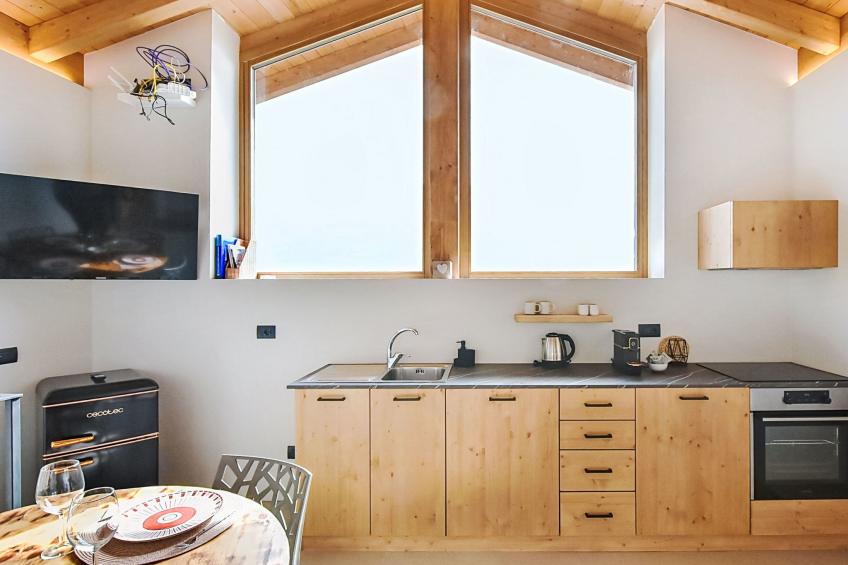 Al Vignale - La Vista - foto 11