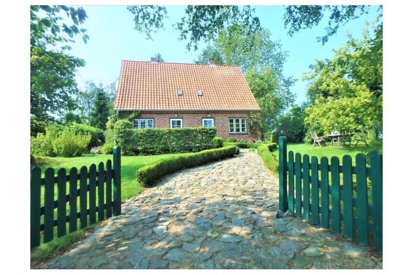 275945 - foto 29