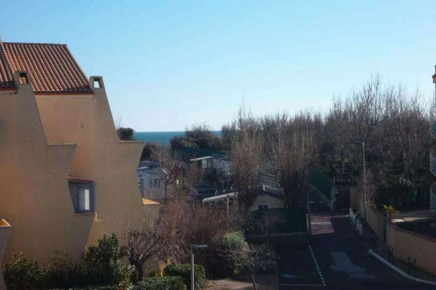 Résidence S'antoni (rés.) - foto 9