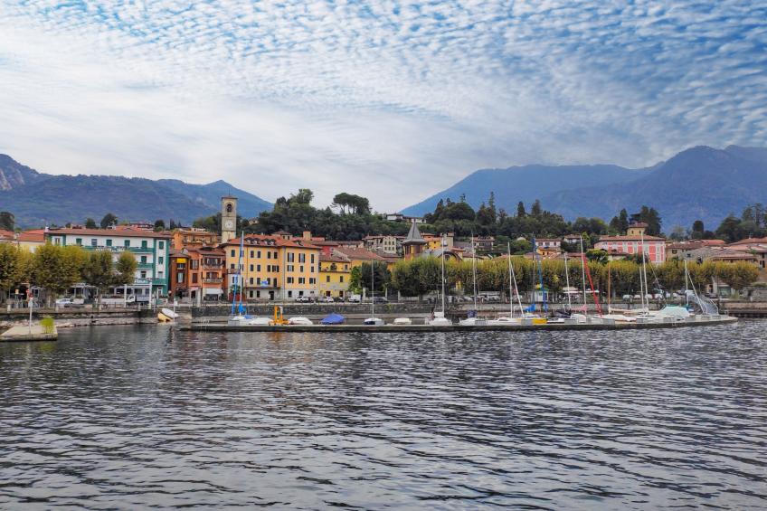 Blu - Borgo Antico - foto 33
