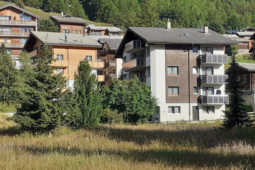Floralpina - foto 2